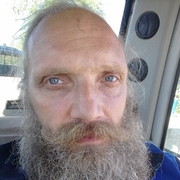  ,   , 53 ,     , c 