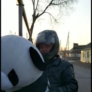 ���������� ������, ���� ������� ����, 49 ���, ������������ ��� ������, ����� � ���������, c�������� ���������