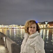  ,   , 49 ,     , c , 