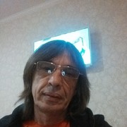 ���������� �����, ���� ������� ������, 59 ���, ������������ ��� ������, ����� � ���������, c�������� ���������