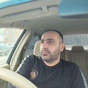 ���������� ���������, ���� ������� �����, 40 ���, ������������ ��� ������, ����� � ���������