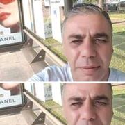  Haguenau,   Artur, 56 ,   ,   