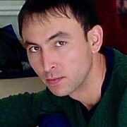  -,   , 42 ,   ,   , c , 