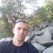  ,   , 43 ,   