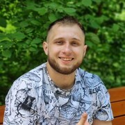 ���������� �������, ���� ������� �����, 31 ���, ������������ ��� ������, ���������