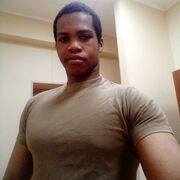  ,   Maseko, 30 ,   ,   