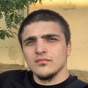 ,  , 22