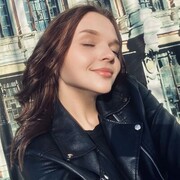  ,   , 20 ,     