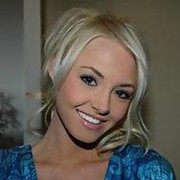  -,   , 33 ,   ,   , c , 