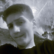 ���������� ������, ���� ������� ��������, 30 ���, ������������ ��� ������, ����� � ���������