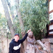 ���������� ��������, ���� ������� ������, 51 ���, ������������ ��� ������, ����� � ���������, c�������� ���������