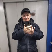  ,   , 63 ,   ,   