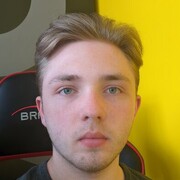 ���������� �������, ���� ����� ������, 22 ����, ������������ ��� c�������� ���������