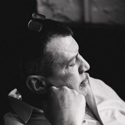 ���������� ������, ���� ������� ���������, 48 ���, ������������ ��� ������, ����� � ���������