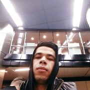  ,   , 30 ,   ,   , c 