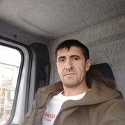  ,   Allomov, 43 ,   ,   