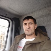  ,   Allomov, 45 ,   ,   