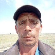 ���������� ������, ���� ������� ������, 31 ���, ������������ ��� ����� � ���������, c�������� ���������