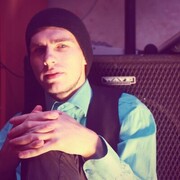 ���������� ���������, ���� ������� ����, 36 ���, ������������ ��� ������, ����� � ���������