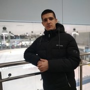  ,   , 32 ,  