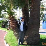  ,   Ivan, 45 ,   