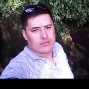  ,   , 34 ,   ,   