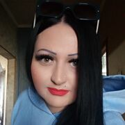  ,   , 36 ,   ,   , c , 