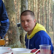  ,   , 35 ,   