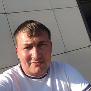 ���������� ������, ���� ������� ����, 39 ���, ������������ ��� ������, ����� � ���������, c�������� ���������