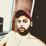  ,   , 34 ,   ,   