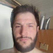 ���������� ������ ��������, ���� ������� ������, 31 ���, ������������ ��� ������, ����� � ���������