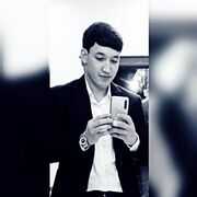 ���������� ���������, ���� ����� ������, 24 ����, ������������ ��� ������, ����� � ���������, c�������� ���������