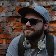 ���������� �����, ���� ������� ������, 32 ����, ������������ ��� ������, ����� � ���������, c�������� ���������