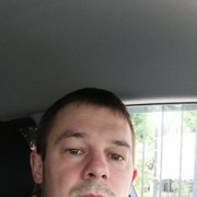  ,   , 40 ,   ,   , c 