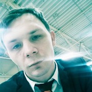 ���������� ������, ���� ������� ���������, 33 ����, ������������ ��� ������, ����� � ���������, c�������� ���������, ���������