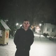 ���������� ������, ���� ����� Alexander, 23 ����, ������������ ��� ������, ����� � ���������