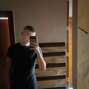  ,  Ivan, 24
