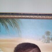  ,   , 46 ,   ,   , c 