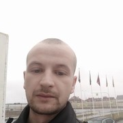 ���������� �����-���������, ���� ������� �������, 35 ���, ������������ ��� ������, ����� � ���������, c�������� ���������