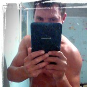  ,   , 40 ,   ,   , c , 