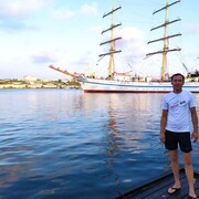 ���������� ���������, ���� ������� �������, 40 ���, ������������ ��� ����� � ���������, c�������� ���������