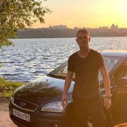 ���������� ����, ���� ������� ���������, 30 ���, ������������ ��� ������, ����� � ���������