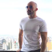 ���������� �����������, ���� ������� ������, 38 ���, ������������ ��� ������, ����� � ���������, c�������� ���������, ���������