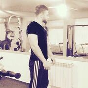 ���������� ������, ���� ������� �����, 32 ����, ������������ ��� ������, ����� � ���������