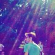 ���������� �������, ���� ������� AmilMahmudov, 34 ����, ������������ ��� ������