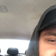  ,   , 25 ,  