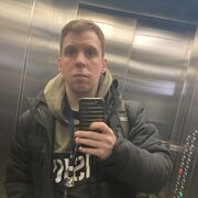 ���������� �����-���������, ���� ������� ����, 28 ���, ������������ ��� ������, ����� � ���������