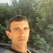  ,   , 52 ,   