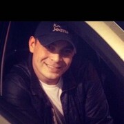  ,   , 38 ,   ,   