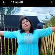  ,   , 44 ,   c 